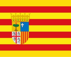 Aragón