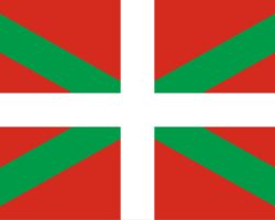 Euskadi