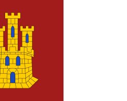Castilla La Mancha