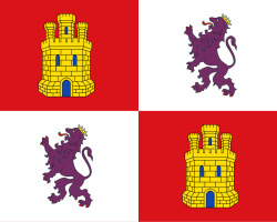 Castilla y León