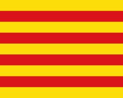 Cataluña