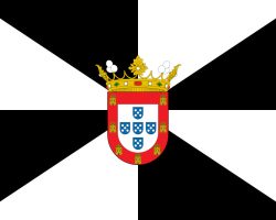 Ceuta