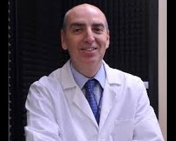 Dr. Carlos Ruiz Escudero