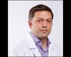 Dr. Héctor Boix Alonso