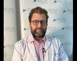 Dr. José Miguel Villacampa Aubá