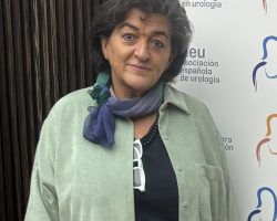 Dra. Carmen González Enguita