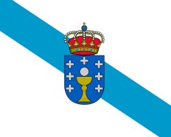 Galicia