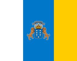 Islas Canarias