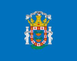 Melilla
