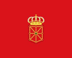 Navarra