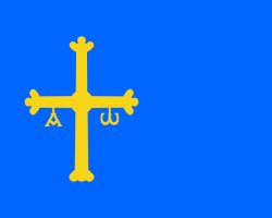 Principado de Asturias