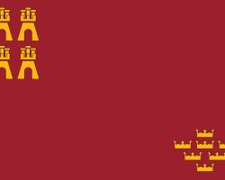 Región de Murcia